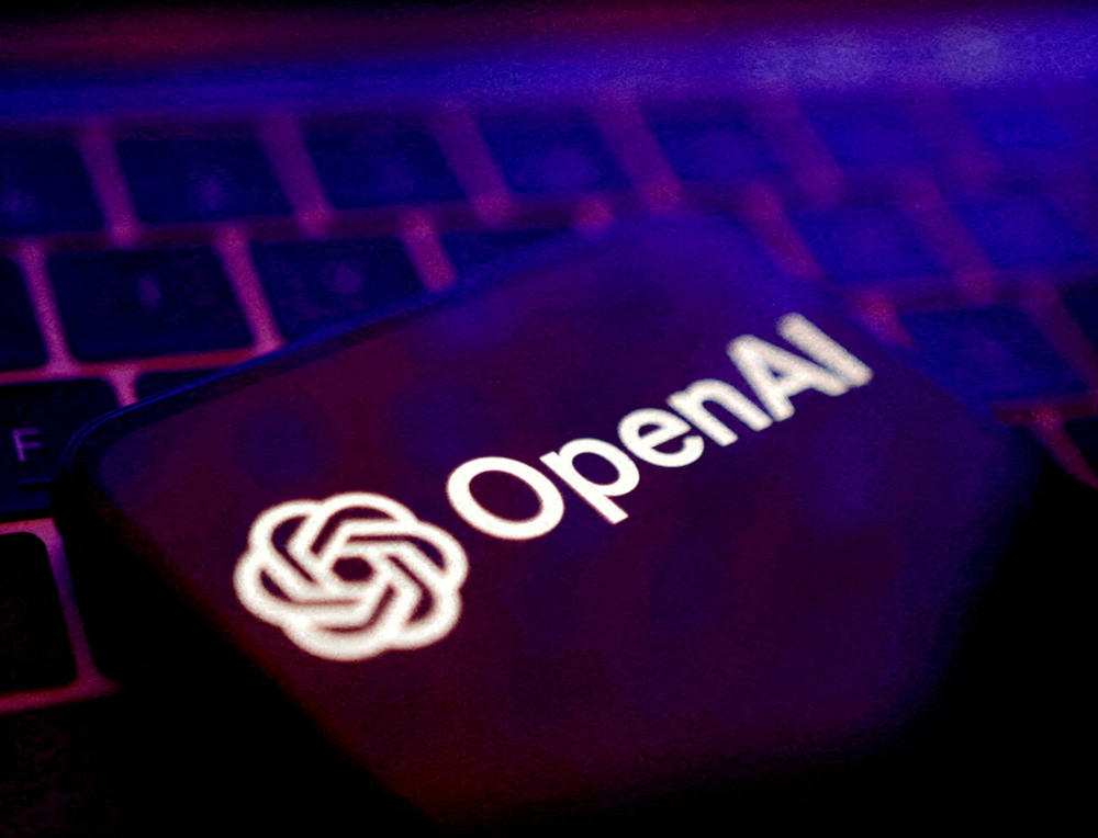 Những công ty công nghệ trên 100 tỉ USD có thể niêm yết vào năm 2026 - ảnh 1