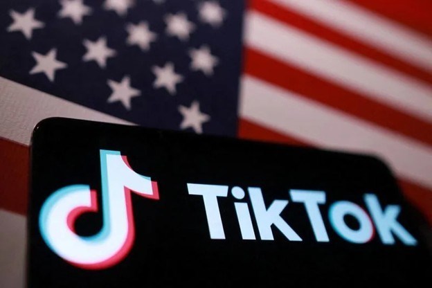 TikTok đạt thỏa thuận thành lập liên doanh mới tại Mỹ  - ảnh 1