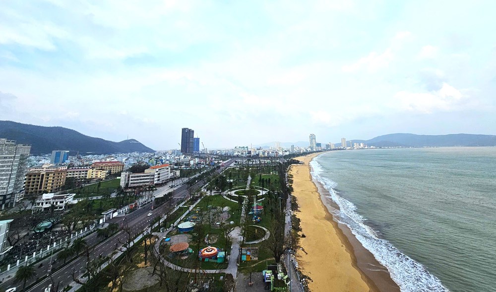 Gia Lai: tận dụng tối đa hút khách từ Năm Du lịch Quốc gia - ảnh 1