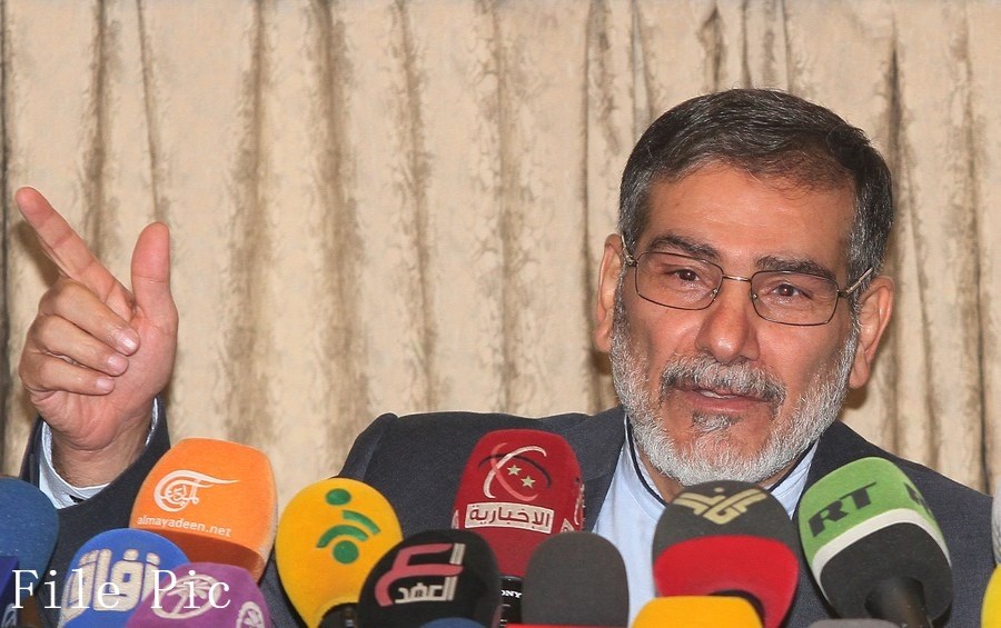 Iran tuyên bố chỉ đàm phán hạt nhân trực tiếp với Mỹ, gạt vai trò trung gian của châu Âu - ảnh 1