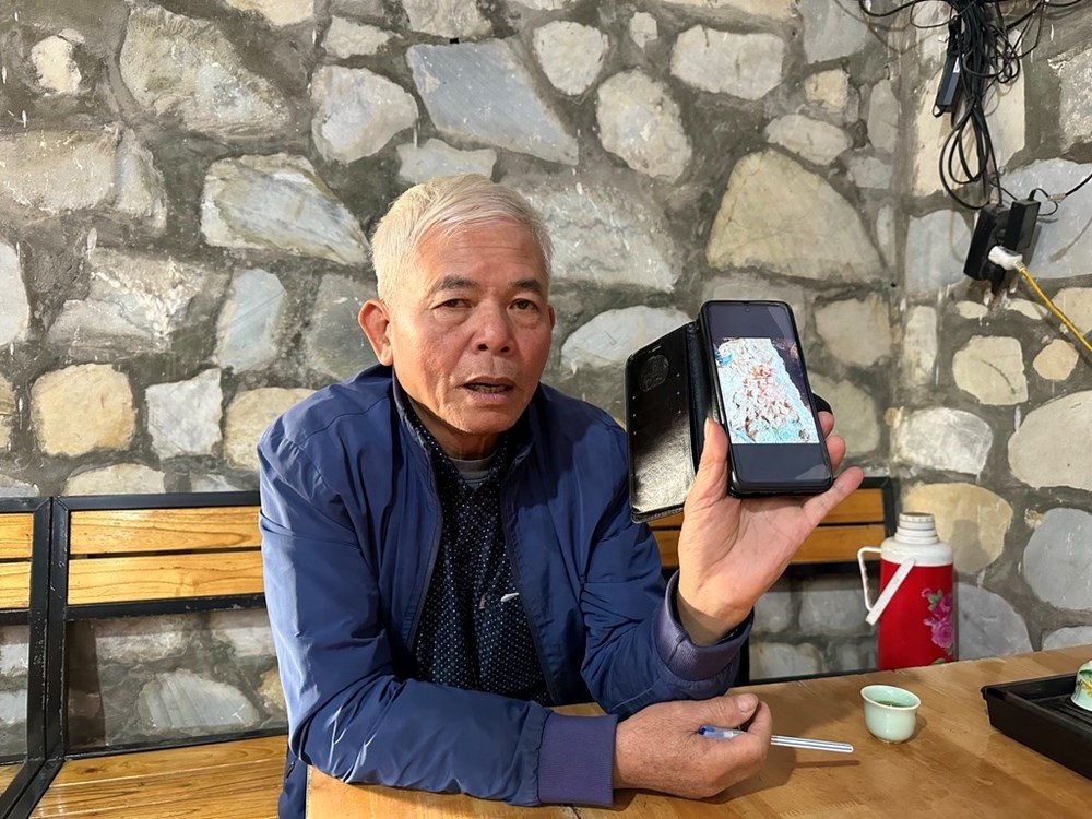  Sức sống mới từ “cái nôi” du lịch cộng đồng - ảnh 2