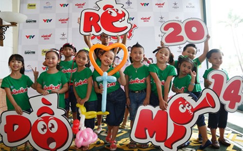 Từ thời “hoàng kim” đến “khoảng lặng” trên sóng truyền hình - ảnh 1