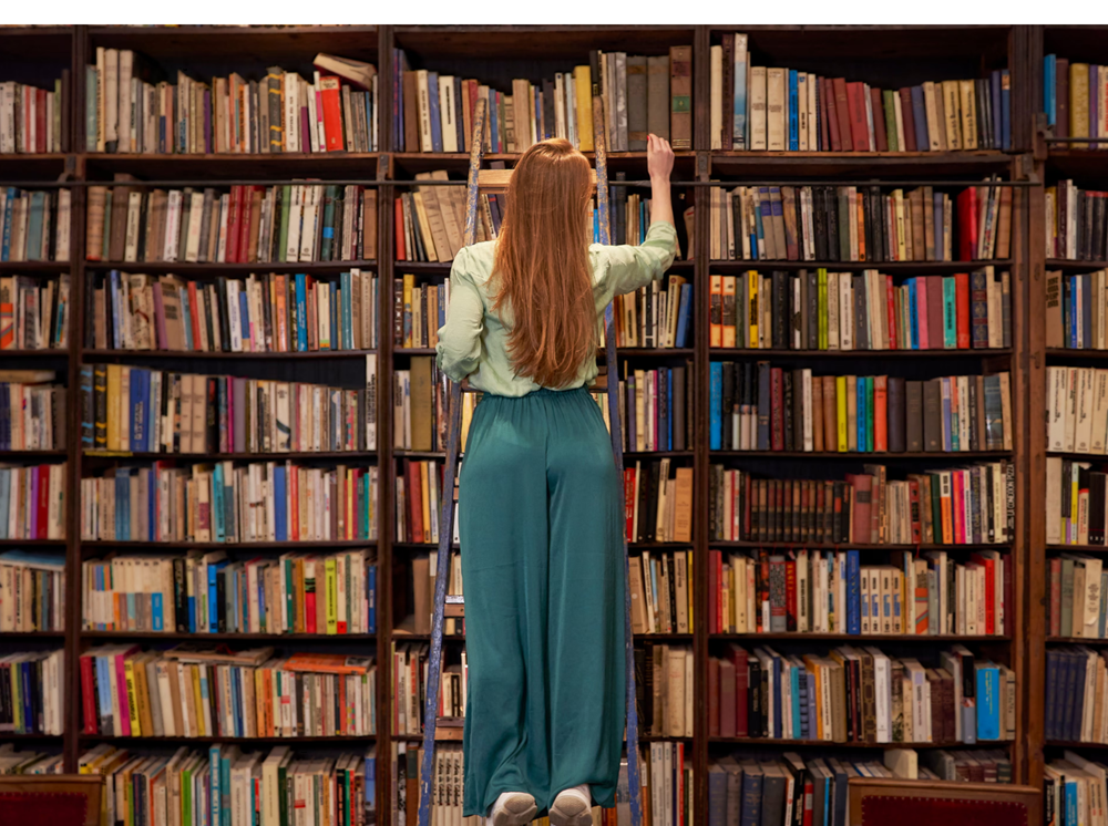 Đọc, viết và học ngoại ngữ có thể giảm gần 40% nguy cơ sa sút trí tuệ - ảnh 1