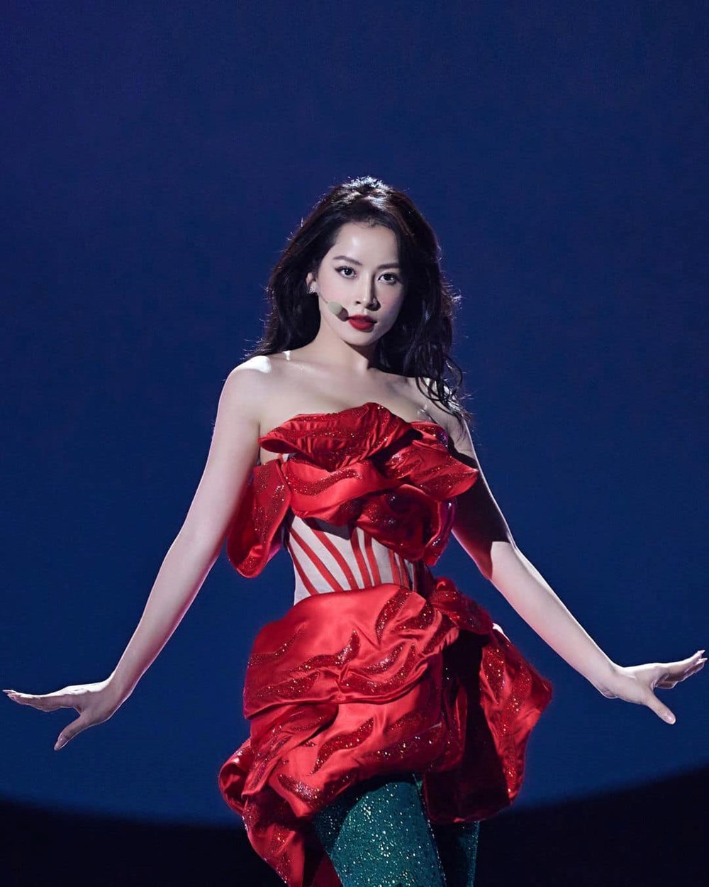 Sức mạnh mềm Việt Nam - ảnh 1