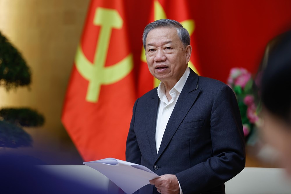 Từ bình dân học vụ đến bình dân học vụ số - ảnh 6