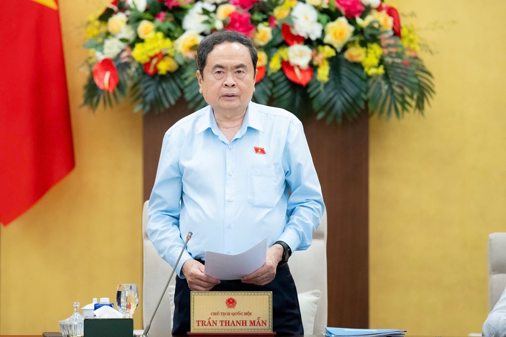 Ngành Văn hóa, Thể thao và Du lịch: Khởi sắc mùa Xuân từ mạch nguồn văn hóa - ảnh 4