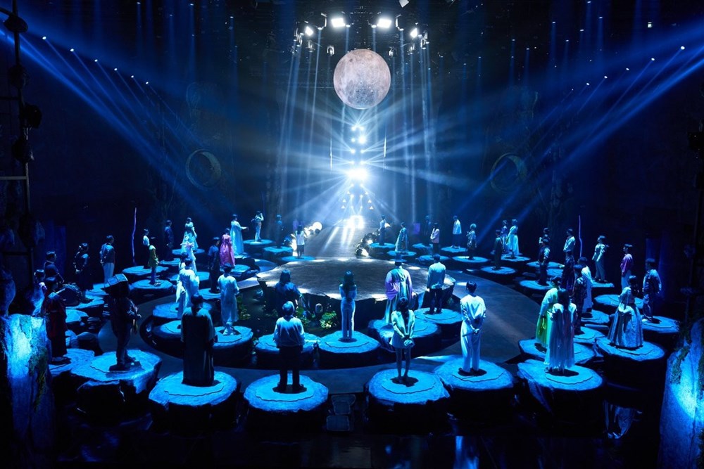 Đừng ngại thử nghiệm cái mới - ảnh 1