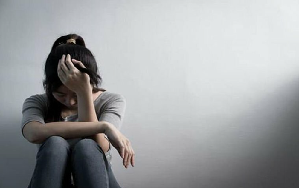 Cảnh báo: Chatbot AI có thể củng cố tư duy ảo tưởng - ảnh 1