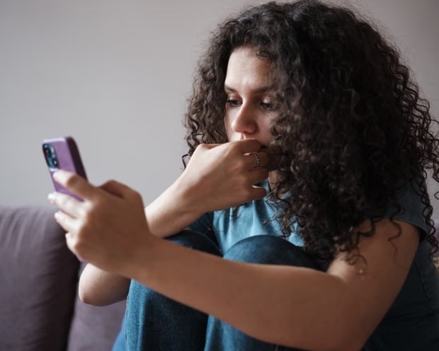 Google gỡ tính năng AI tổng hợp lời khuyên sức khỏe từ cộng đồng - ảnh 1