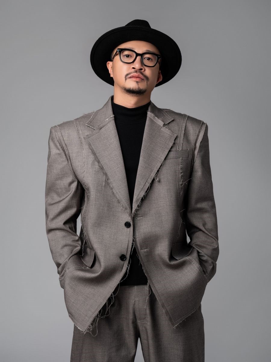 Lá phiếu của niềm tin và trách nhiệm - ảnh 4