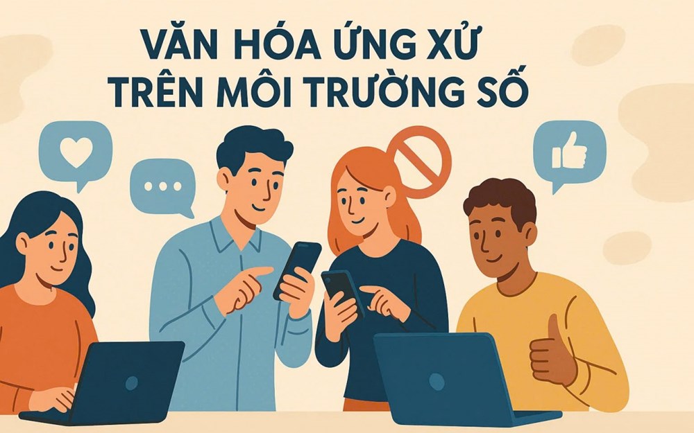 Bước đi quan trọng trong phát triển văn hóa - ảnh 1