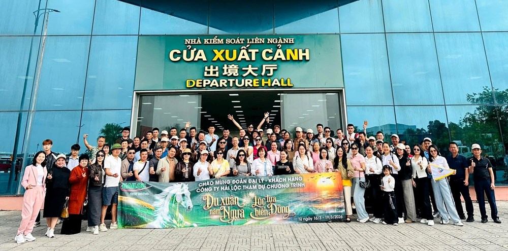 Phân cấp đến đâu là đủ? - ảnh 1