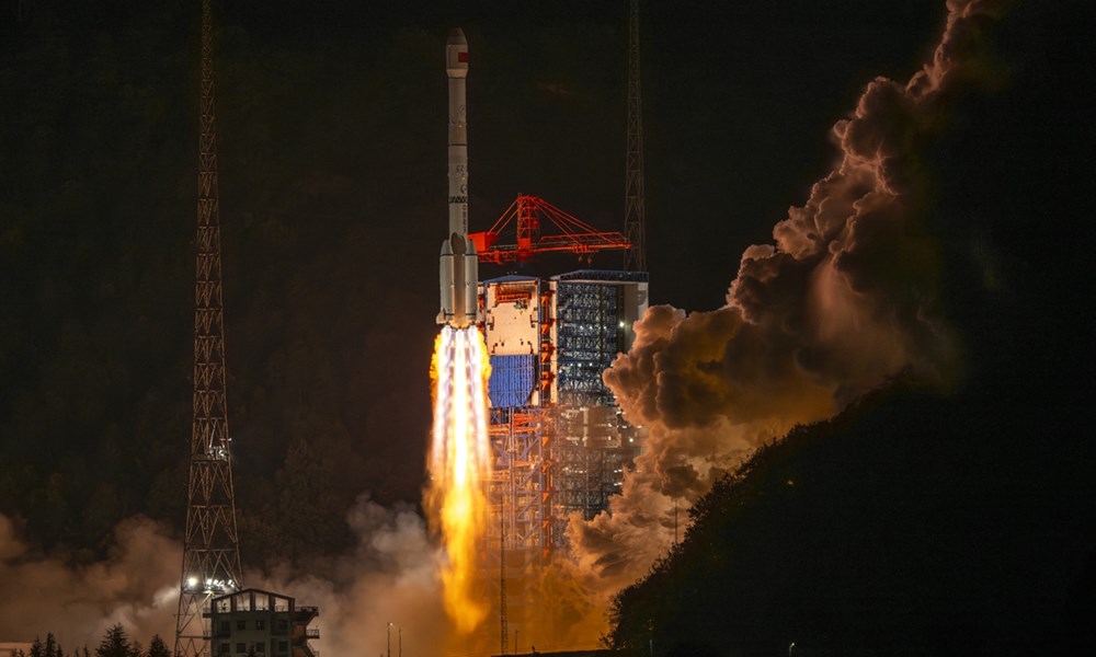 Vẻ đẹp thiên nhiên và văn hóa bản địa tạo sức hút cho du lịch Tây Xương - ảnh 1