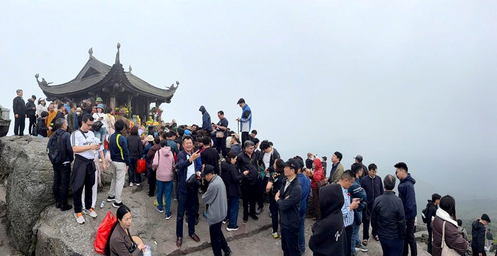 (Bài 1) Thay đổi nhỏ, ảnh hưởng lớn: - ảnh 1