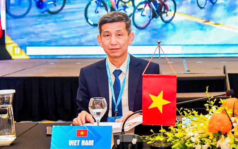 (Bài cuối) Nền tảng 80 năm và yêu cầu phát triển mới - ảnh 1