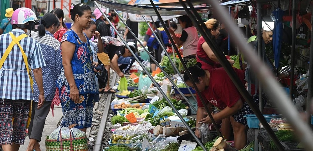 Bước đi cần thiết - ảnh 1