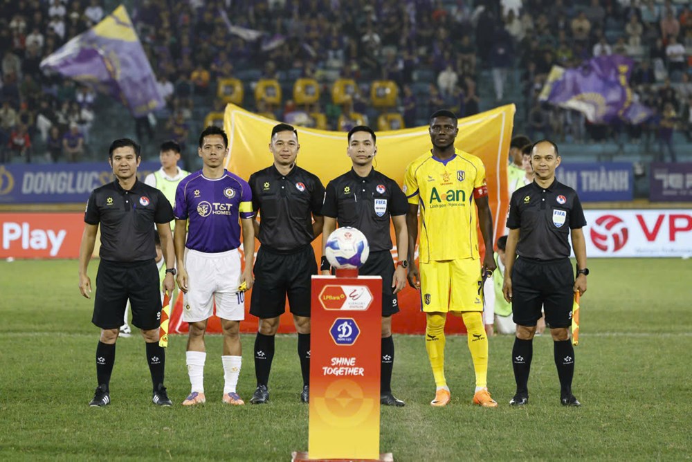 Áp lực để trưởng thành - ảnh 1