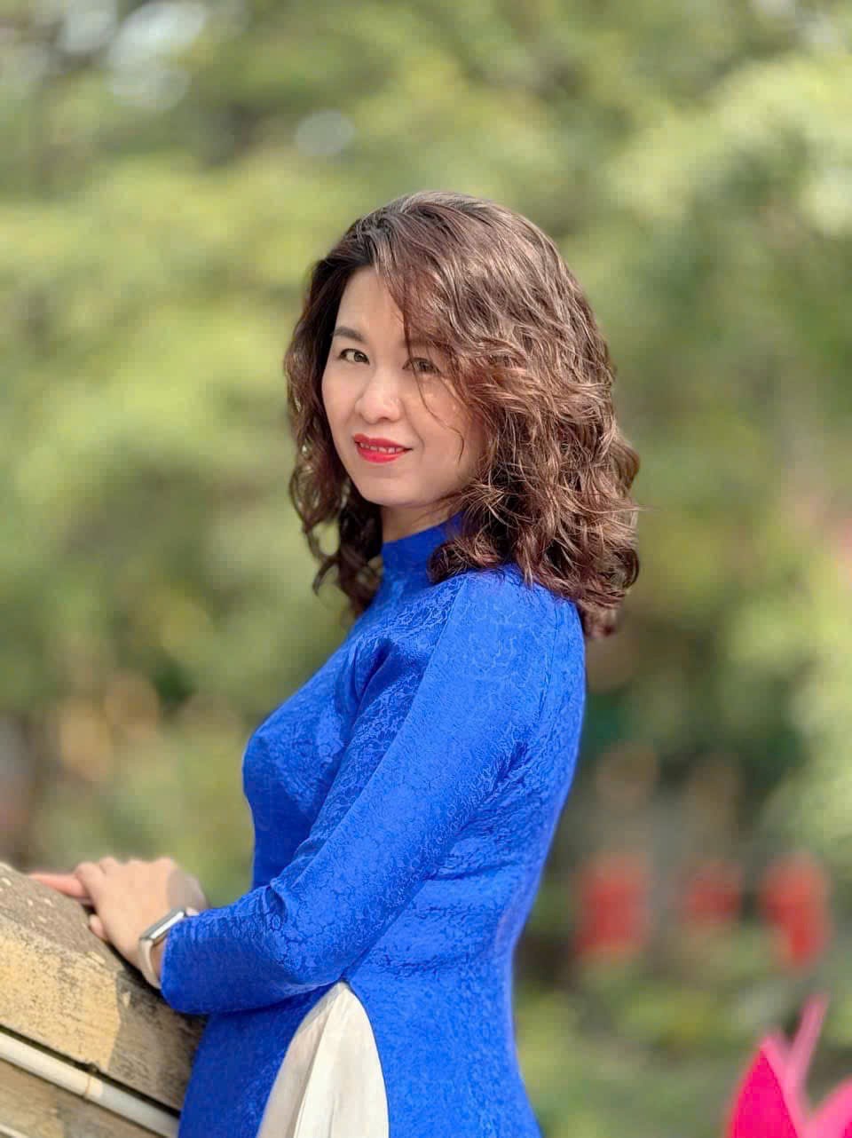 (Bài cuối) Quản lý lễ hội cần một tầm nhìn dài hạn - ảnh 1