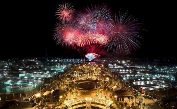 Điều gì sẽ tạo nên “cơn sốt” du lịch Cát Bà năm 2026? - ảnh 1