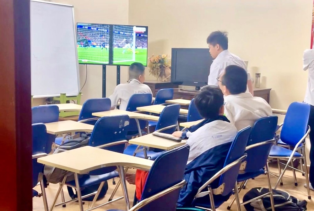 Đừng để “càng siết càng biến tướng” - ảnh 1