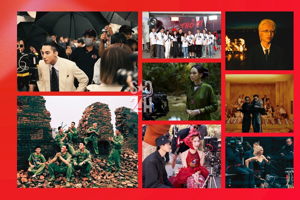 Người trẻ còn xem TV không? - ảnh 2