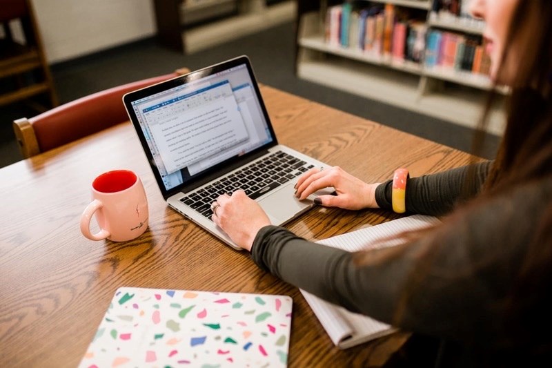 Chất lượng nhân lực, “nhiệm vụ cấp bách” của ngành xuất bản - ảnh 1