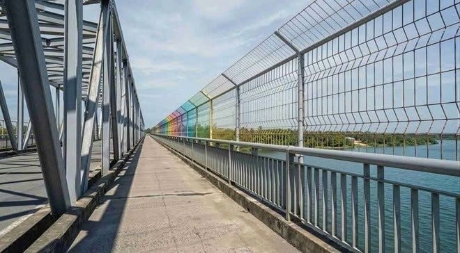 Ngăn những bước chân qua lằn ranh sinh tử - ảnh 1