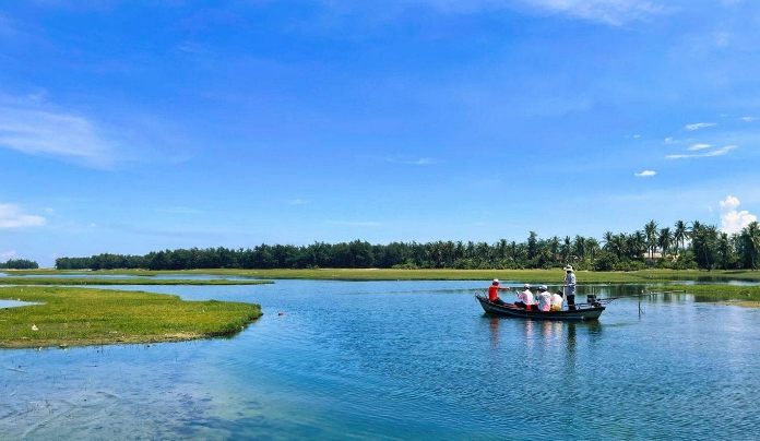 Nghiên cứu thêm phương án hướng tuyến để tránh di tích - ảnh 2