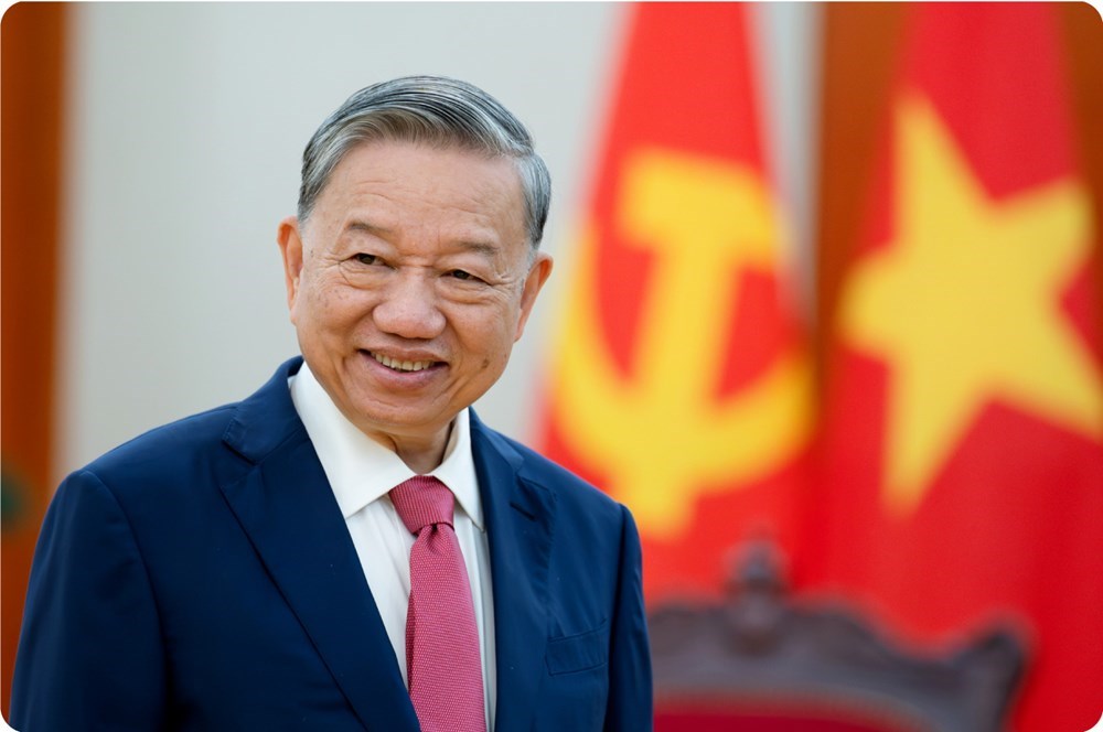  Hành động đến cùng  - ảnh 1