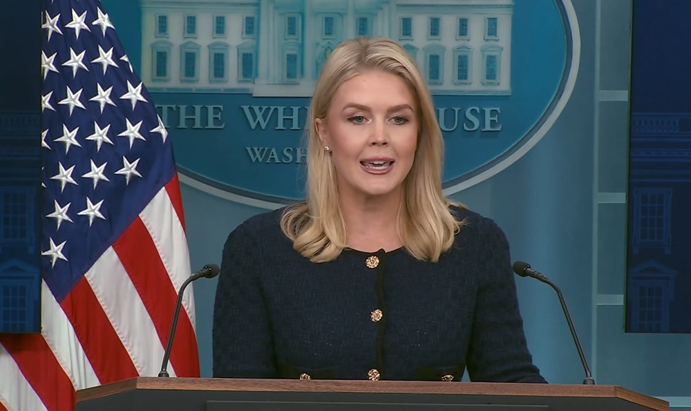 Mỹ lạc quan về khả năng đạt thỏa thuận với Iran - ảnh 1