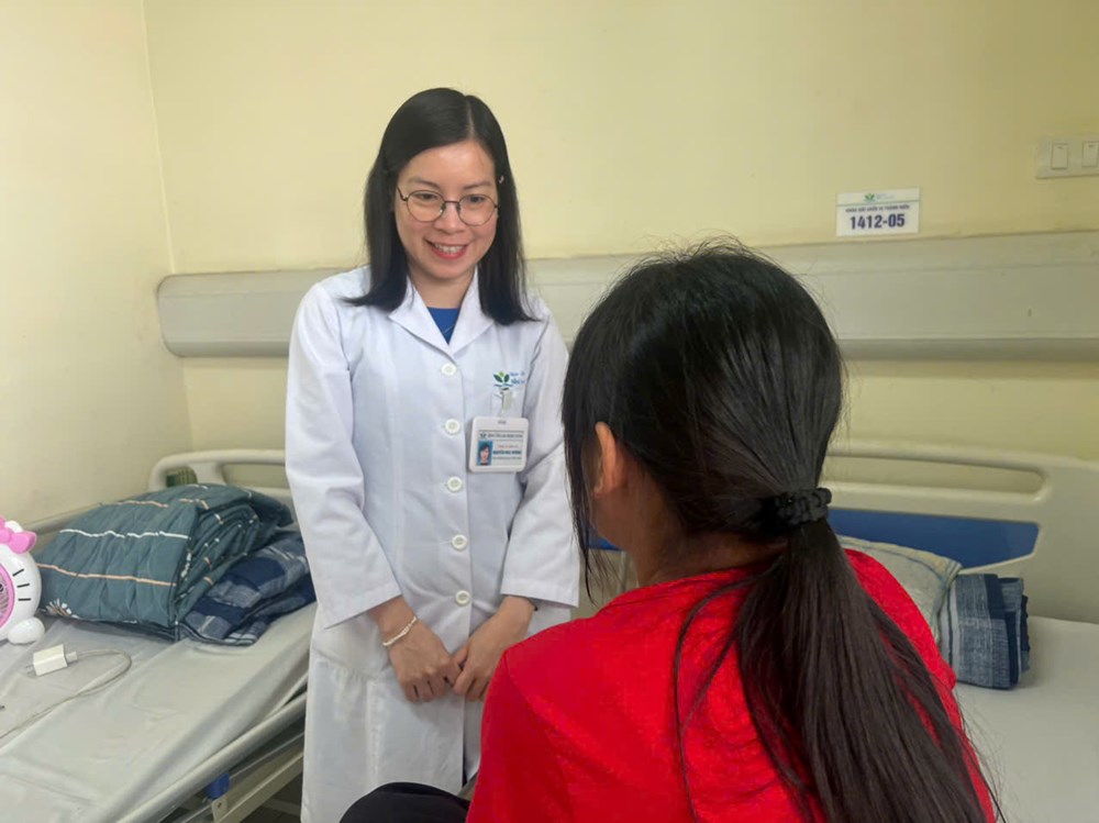 (Bài 1) Những đứa trẻ bị “bào mòn”… - ảnh 1