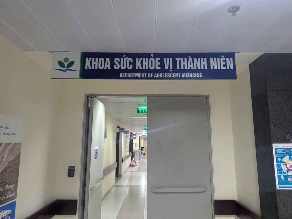 (Bài 1) Những đứa trẻ bị “bào mòn”… - ảnh 2