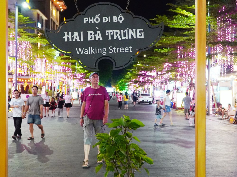 (Bài 2 )Thấy gì ở những mô hình thí điểm? - ảnh 1