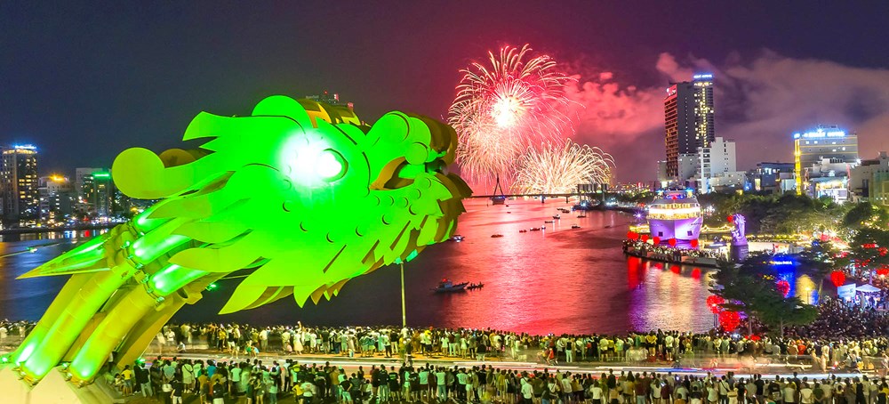 (Bài 4) Giàu tiềm năng nhưng vẫn thiếu… “đủ thứ” - ảnh 1