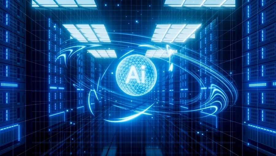 Biện pháp cứng rắn - ảnh 1