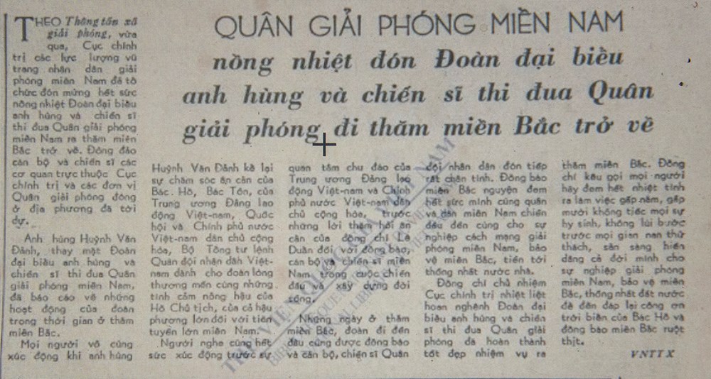 Qua đất Tây Nguyên - ảnh 2