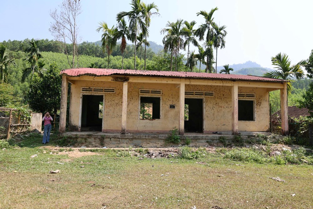 “Trọng văn hóa thì còn, không trọng thì mất” - ảnh 1