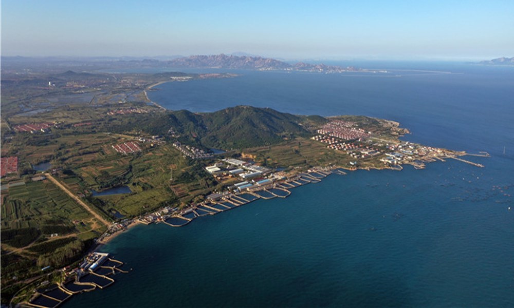 Khảo cổ học Trung Quốc bước vào “thời kỳ hoàng kim” - ảnh 4