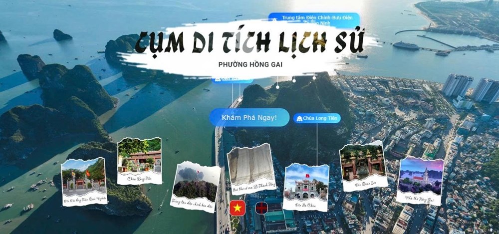 (Bài 2) Nếu chỉ chạy theo công nghệ - ảnh 1