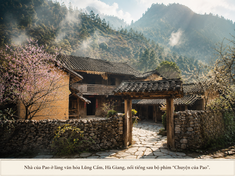 https://media.baovanhoa.vn/zoom/1000/uploaded/nghiemthanh/2026_05_13/nha_cua_pao_opur.png