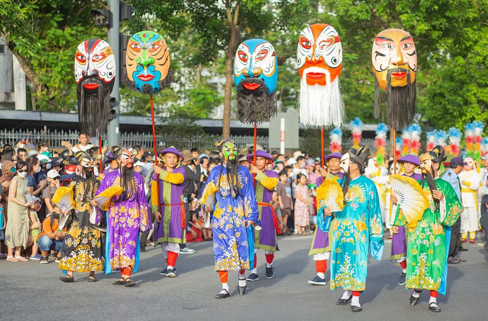 Bài cuối - Để nghị quyết thực sự đi vào cuộc sống - ảnh 2