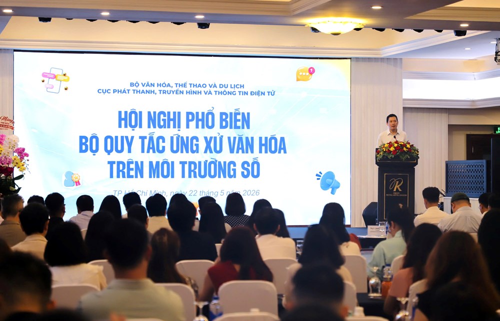 Bài cuối - Điều còn lại sau những cuộc đua “triệu view” - ảnh 1