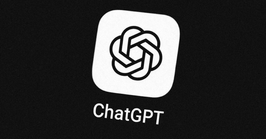OpenAI ra mắt chế độ khóa bảo vệ dữ liệu cho ChatGPT - ảnh 1