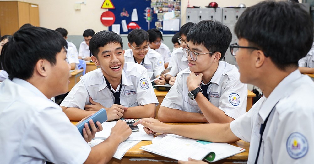 Những giấc mơ sau câu hỏi “Steve Jobs Việt Nam” - ảnh 1