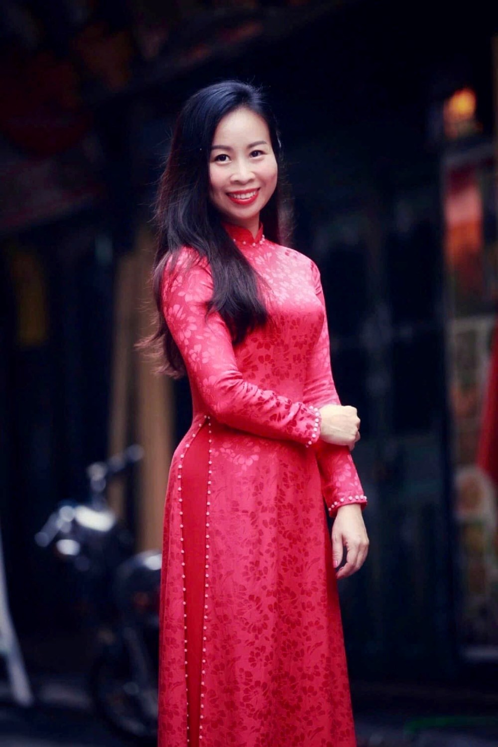 Trách nhiệm xã hội của nhà báo trong kỷ nguyên số - ảnh 3