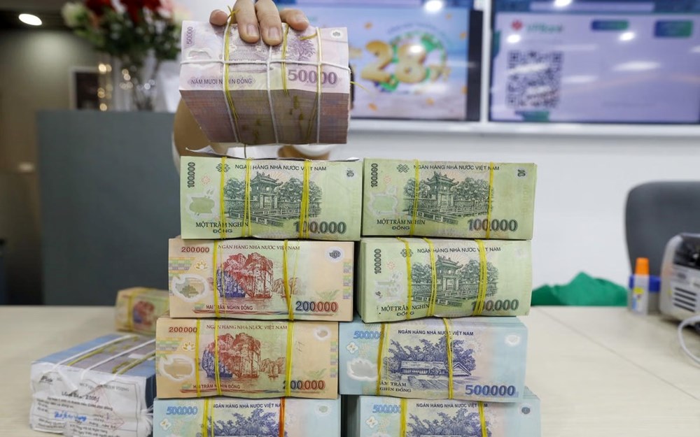 Ngân hàng được nới vốn cho vay dài hạn từ 1.7: Người vay có dễ tiếp cận tiền hơn? - ảnh 1