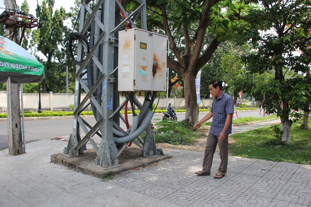  Tìm đồng đội dưới những lòng phố - ảnh 3