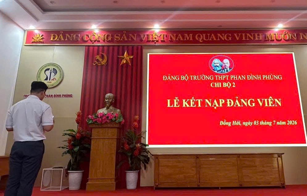 Bài 1 - Gieo từ tuổi mười tám - ảnh 1