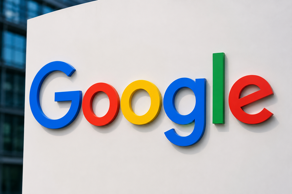 EU phạt Google gần 1 tỉ USD do vi phạm luật cạnh tranh số - ảnh 1