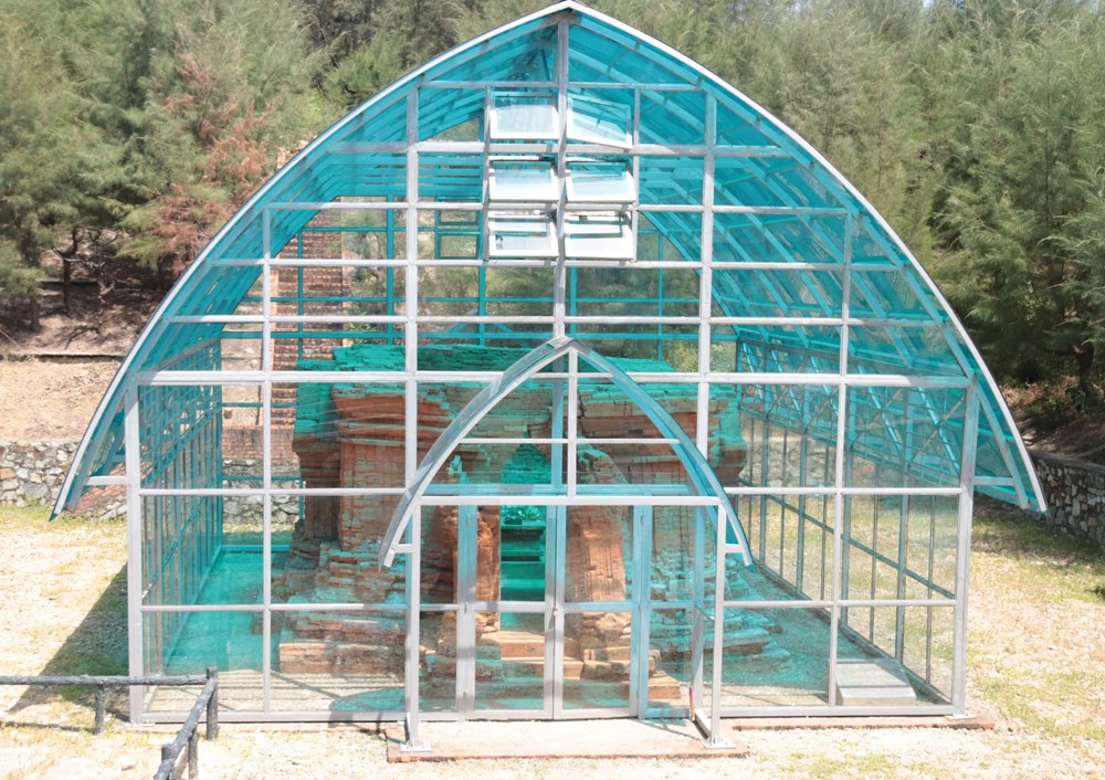 Sớm đưa ra quyết định trước khi quá muộn - ảnh 3